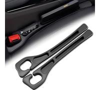 Relleno Huecos Asiento Coche para Fiat 500 2007-2024 2025