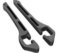 Relleno Huecos Asiento Coche, para Tesla Model 3 Y 2019-2025 Tapón De Espacio De Asiento De Coche Llenador Espacio Entre Asientos Objetos Organizer