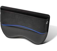 Relleno Huecos Asiento para BMW M4 CS F82 CSL GTS F82