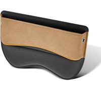 Relleno Huecos Asiento para BMW M4 CS F82 CSL GTS F82