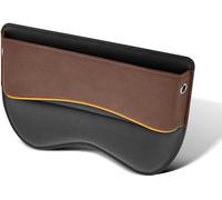 Relleno Huecos Asiento para BMW M4 CS F82 CSL GTS F82