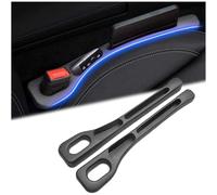 Relleno Huecos Asientos Coche para Fiat 600 Hybrid 2024-2027