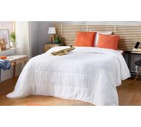 Relleno nórdico de 150 g de What The Sleep: 240 x 220 cm