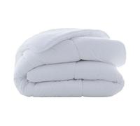 Relleno nórdico naturals 300 gr 300 gsm blanco (cama de 105)