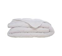 Relleno nórdico naturals blanco (100 x 120 cm) (cuna de 80)