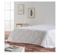 Relleno nórdico naturals blanco cama de 105 (180 x 220 cm)