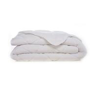 Relleno nórdico naturals blanco cama de 150 (240 x 220 cm)