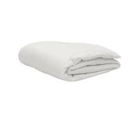 Relleno nórdico nórdico suave y transpirable Stockholm (150gr) 160x220 cm - para camas de 80 a 90cm