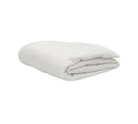 Relleno nórdico nórdico suave y transpirable Stockholm (150gr) 240x260 cm - para camas de 160 a 180cm