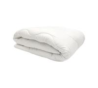 Relleno nórdico nórdico suave y transpirable Stockholm (300gr) 240x260 cm - para camas de 160 a 180cm