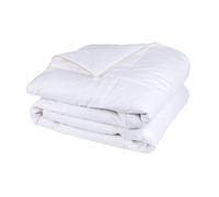 Relleno nórdico pluma 85% para cama de 90cm
