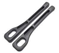 Relleno para Asientos Coche para Audi Sq5 RS Q3 A4 B8 B6 A3 8P A4 B