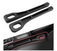 Relleno para Asientos Coche para BMW 1 Series F40 4 Door 2019-2023