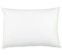 Relleno para cojín, perfecto para el sofá o la cama, ideal como decoración, pluma, Weiß, 70 x 90 cm