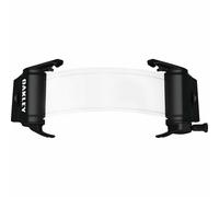 Relleno para motos Oakley Airbrake TU
