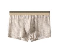 Relleno para Ropa Interior Masculina Masculina Encaje Camisetas Catálogo por Los Térmicos Inguinal Compresion Animales Año Trasero Moda Trail Docena Uno Buena Camuflaje Comestibles