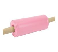 Relleno Protector para Barra, de Seguridad para Ballet de Gimnasia para Adultos, Principiantes, Atletas avanzados, Estudio, Escuela, centros de Fitness, Uso doméstico, h