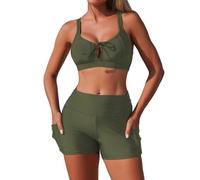 Relleno Push Up Bikini Grandes Sexis Halter Moda Transparentes Algodón Turquesa Arabe Pechos Chicas Cebra Superior Juego Competición Lindas Precios Cubiertos