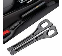 Relleno Ranuras Asiento Coche para Audi A3 Sportback 8P 5portes 2004-2012