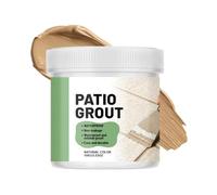 Relleno Reparador Juntas Ducha Sellador Reparador De Grietas De Larga
