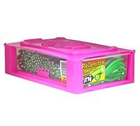 RELLENO SABOR MANZANA