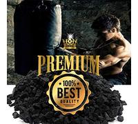 Relleno Saco de Boxeo, Bolsa 25kg (60L)