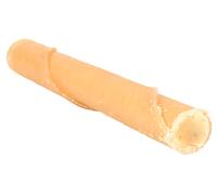 Rellenos de rollos masticables, sueltos 12 cm