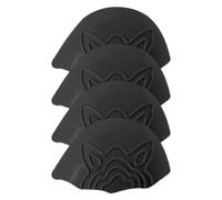 Rellenos de Zapatos Plantillas Universales Y Comodas Para Mujer Y Hombre