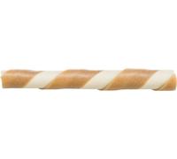 Rellenos para la mandíbula, sueltos 10 cm