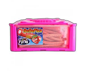 RellePica Fresa fini 200Uds.