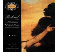 Reload - Collection of Short Stories