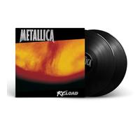 ReLoad (Remastered 2025) - 2 LP