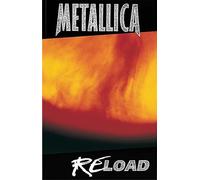 ReLoad (Remastered 2025) - Cassette [Casete]