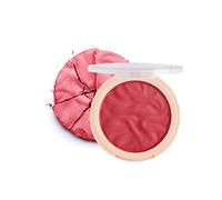 Reloaded Blusher Rose Kiss 7,5 Gr