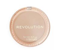 Reloaded Polvos Compactos 6 gr Revolution