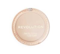 Reloaded Polvos Compactos Revolution