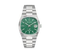 RELOGIO BULOVA