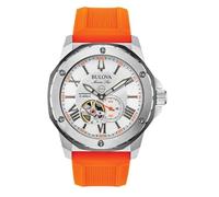 RELOGIO BULOVA