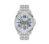RELOGIO BULOVA