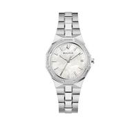 Reloj Mujer Bulova 96R255