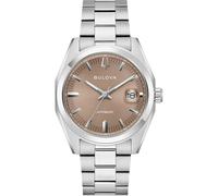 Reloj Hombre Bulova 96B470