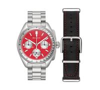 Bulova Reloj para Hombre 96K115