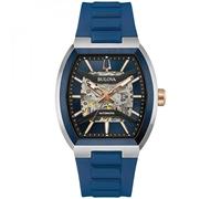 Reloj BULOVA