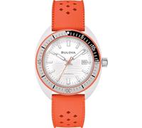 RELOGIO BULOVA