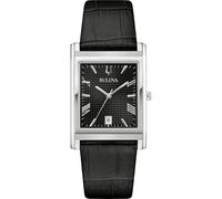 RELOGIO BULOVA