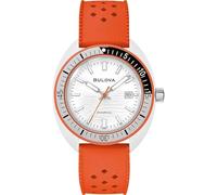 RELOGIO BULOVA
