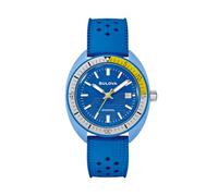 RELOGIO BULOVA