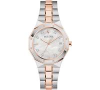 RELOGIO BULOVA