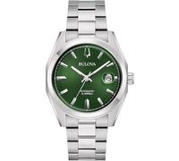 RELOGIO BULOVA
