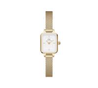 RELOGIO Daniel Wellington